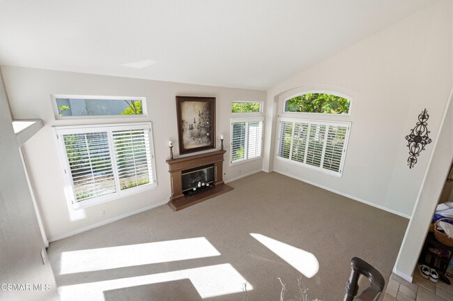 Photo - 2670 Grandoaks Dr