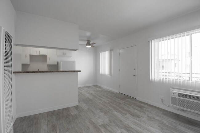 Photo - Alabama-7240