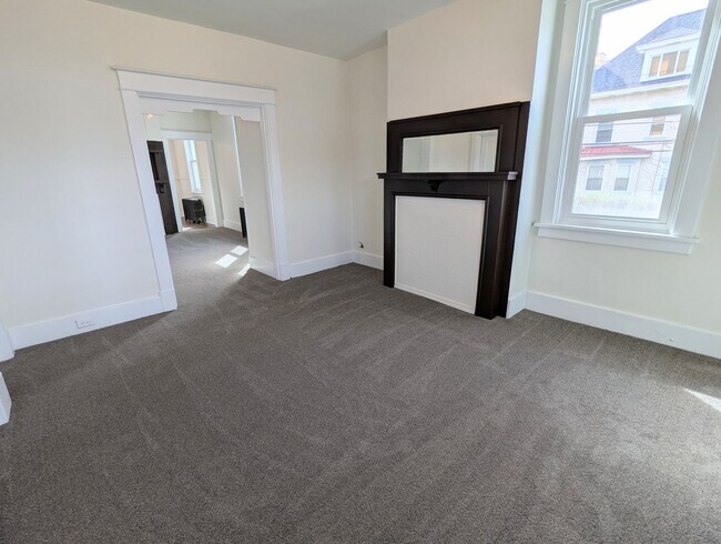 Photo - bee1429 Unidad 1