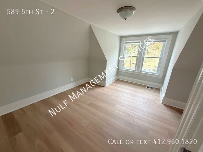 Photo - 589 5th St Unidad 2