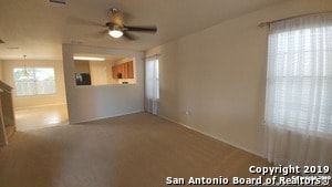 Photo - 11022 Armor Arch