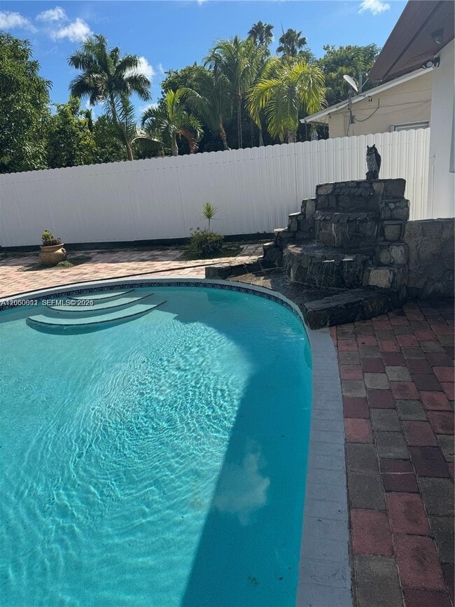 Photo - 10835 SW 154th Terrace