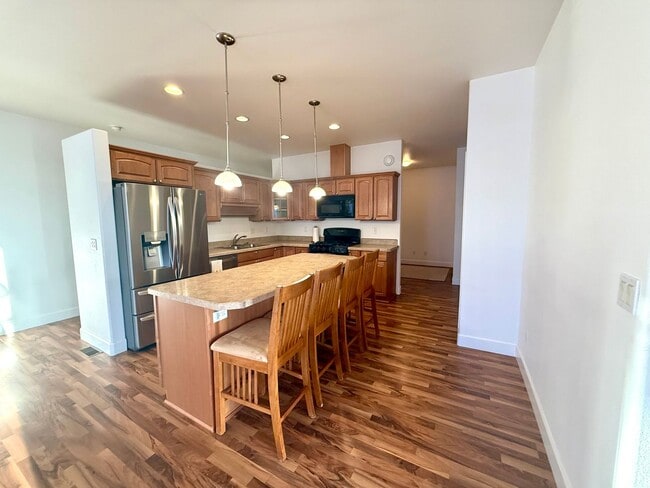 Photo - 55+ COMMUNITY HOME