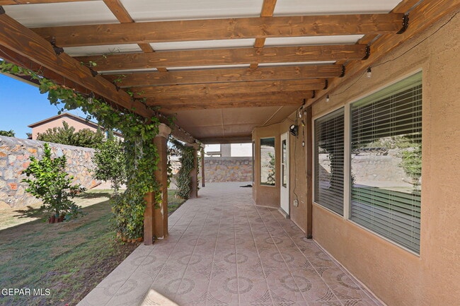 Photo - 5021 Silver Cholla Dr