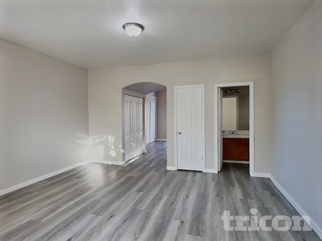 Photo - 9665 Meadowstar Dr