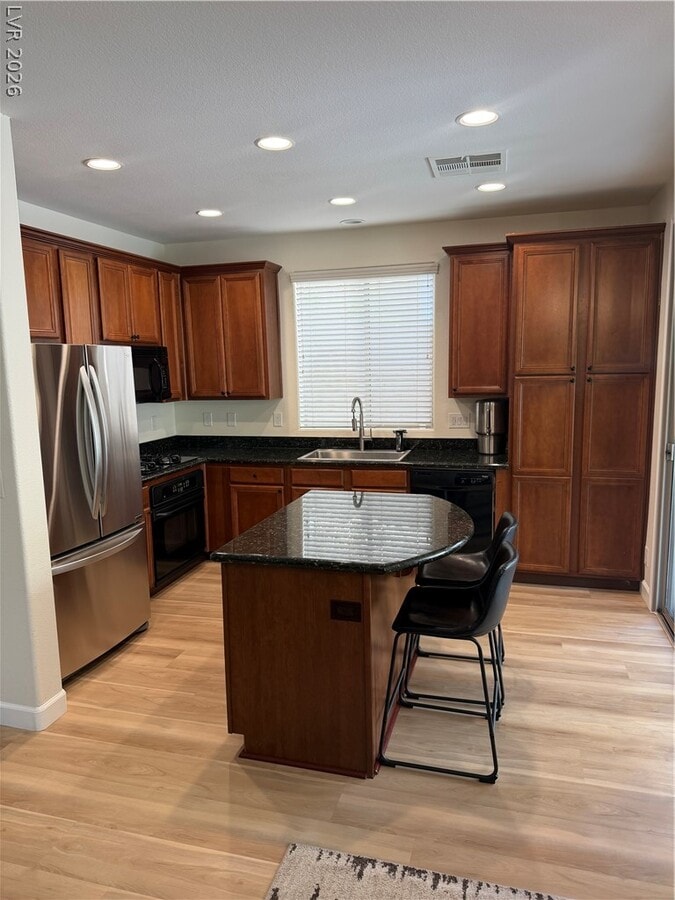 Photo - 11900 Calle De Sol Dr