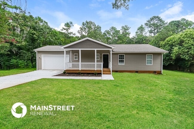 Building Photo - 848 Silver Fox Dr Rental