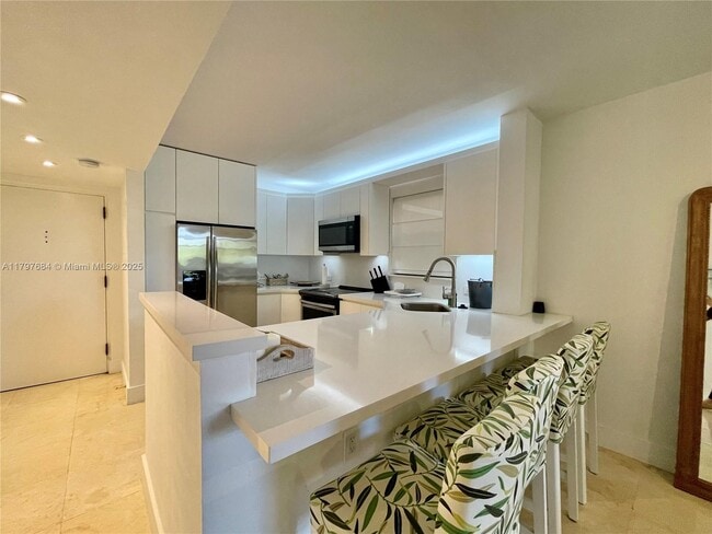 Photo - 55 Ocean Ln Dr Unit 2030