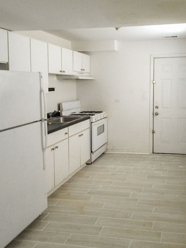 Photo - 2009 W Cortez St Unit 12