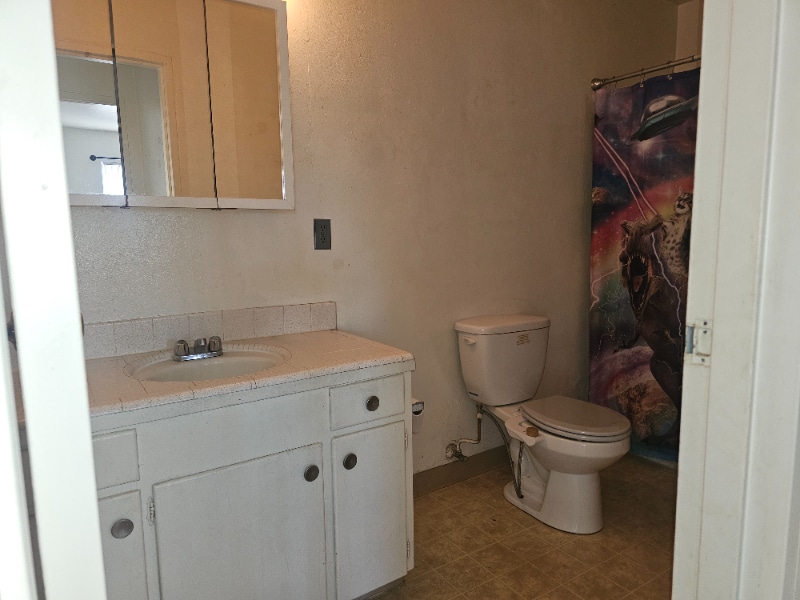 Photo - 1025 N Madison St Unit 3