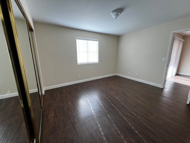 Photo - 7570 W Flamingo Rd Unidad 151