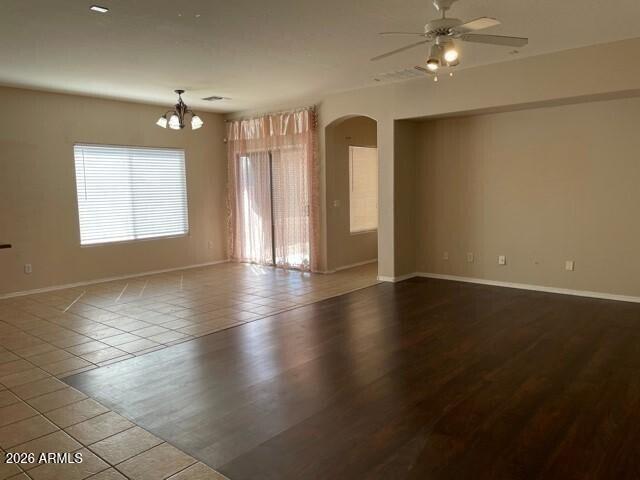 Photo - 8850 W Hilton Ave