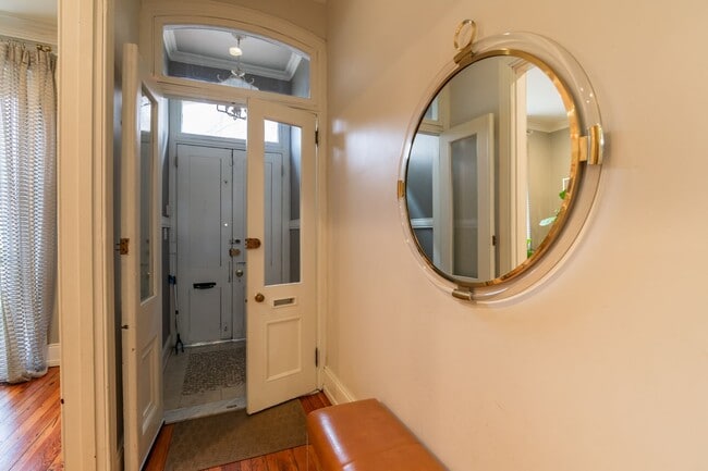 Photo - 5 Bedroom Townhouse in Spruce Hill
