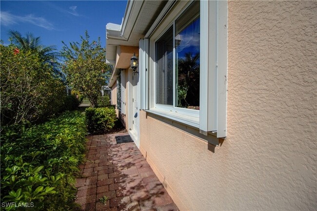 Building Photo - 8685 Erice Ct