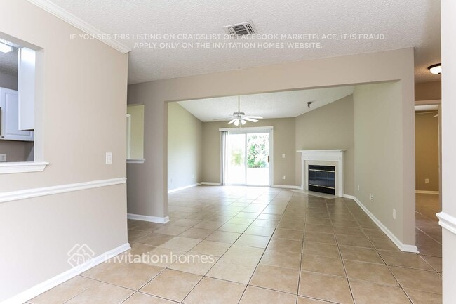 Photo - 361 Hickory Hollow Dr N