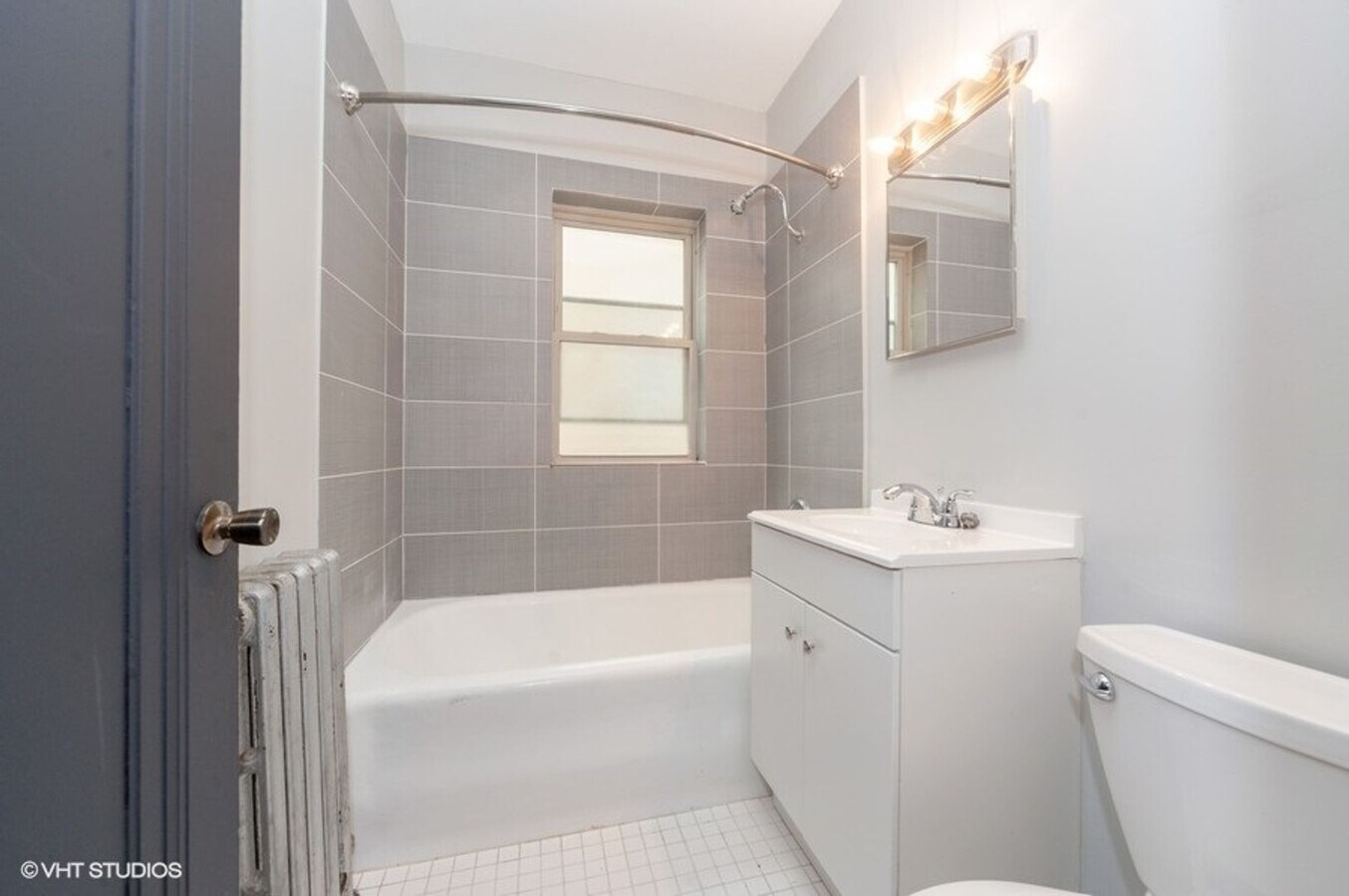 Photo - Great Studio in Arlington Heights! Unit 12