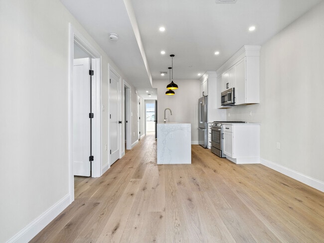 Photo - 48 Woodward St Unit #2