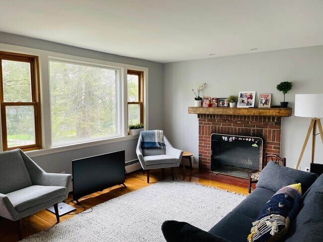 Photo - 110 Clearwater Rd