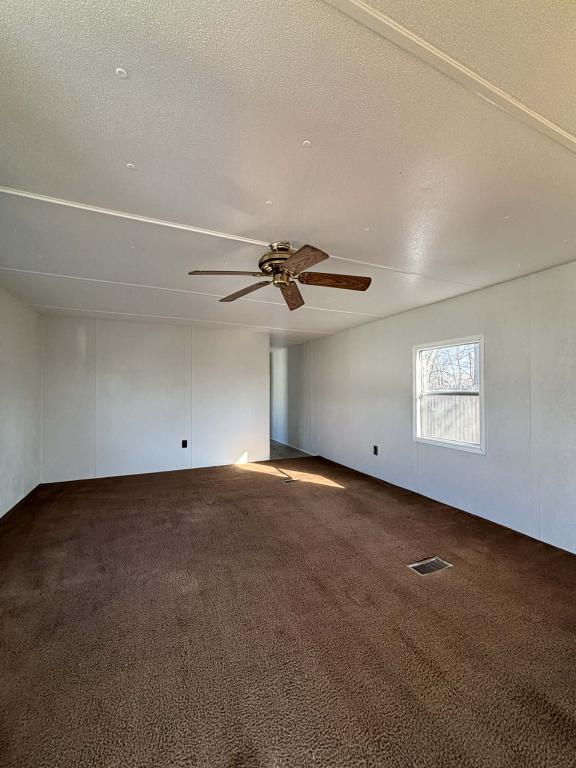 Photo - 3451 W 100 S