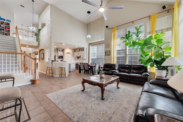 Photo - 4205 Tiffany Dr