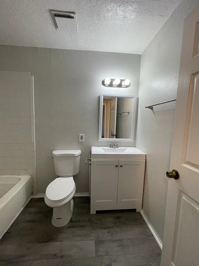 Photo - 405 Dorado Ct SE Unit D