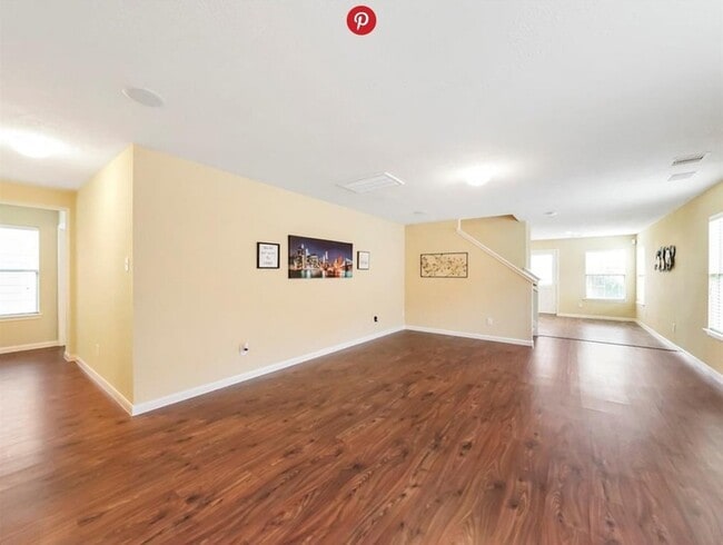 Photo - 18415 Tupper Bend Ln