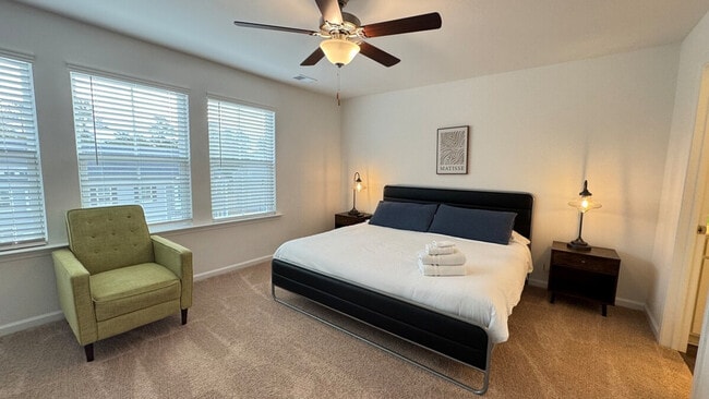 Photo - 153 Roxanne Dr Unidad ID1344198P