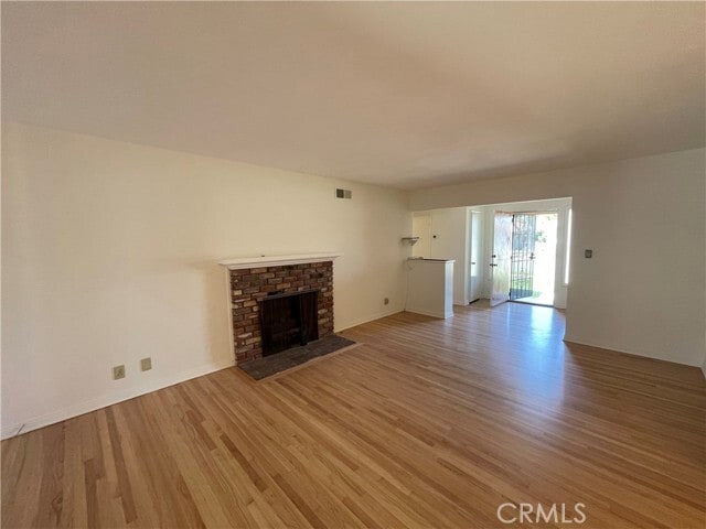 Photo - 1440 E Rose Ave