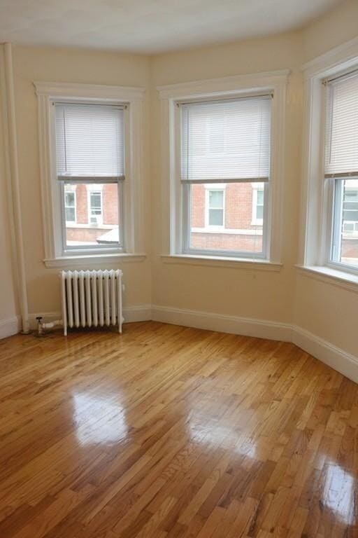 Photo - 1330 Commonwealth Ave Unit 6