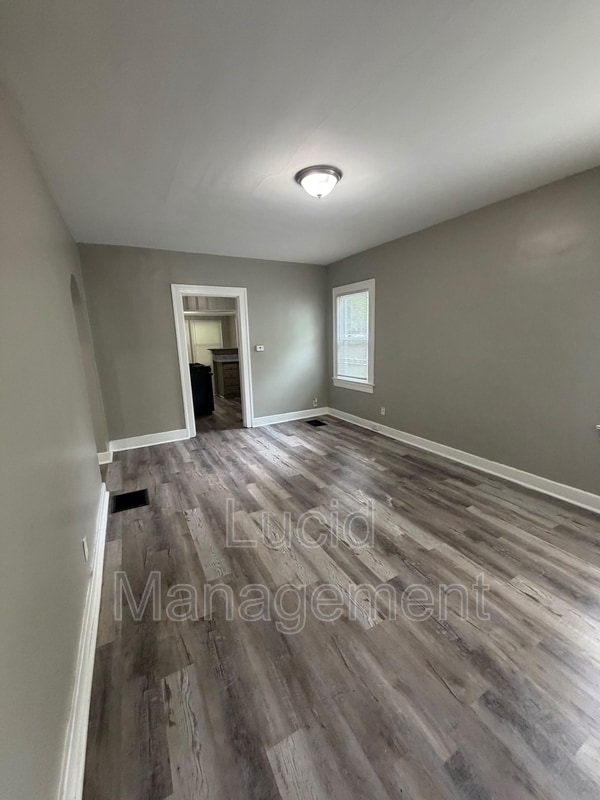 Photo - 1106 Euclid Ave