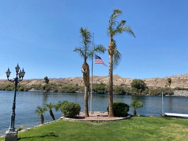 Photo - 1663 AZ-95 Unit C11