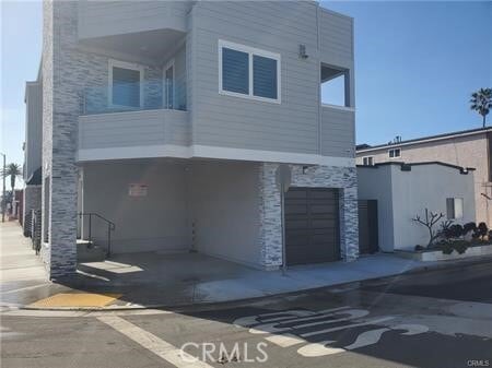 16741 Pacific Coast Hwy
