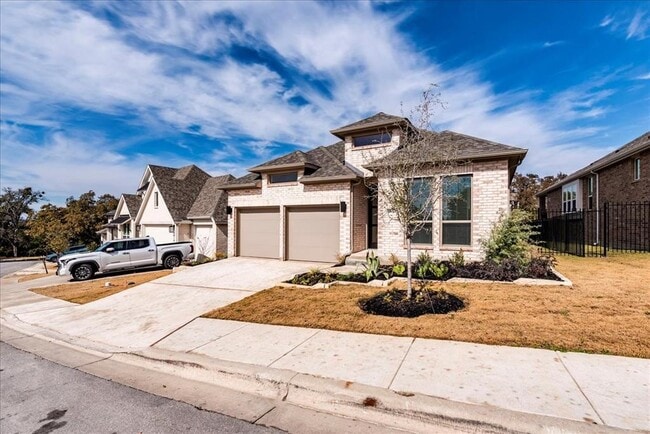 Photo - 164 Kimble Creek Lp