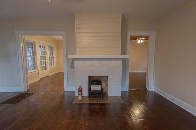 Photo - 2714 Morrow Ave