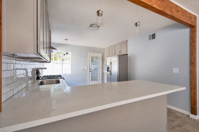 Photo - San Juan Duplex Unidad 546