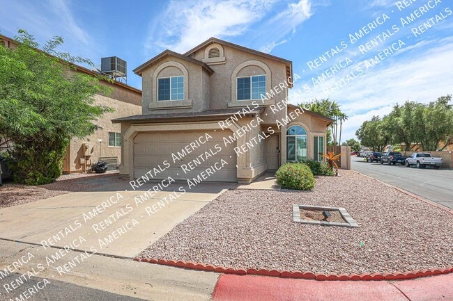 3755 E Broadway Rd