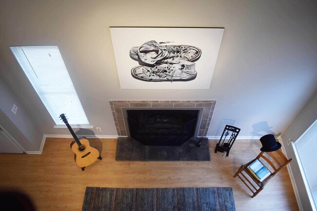 Photo - 951 Bresslyn Rd Unidad 951