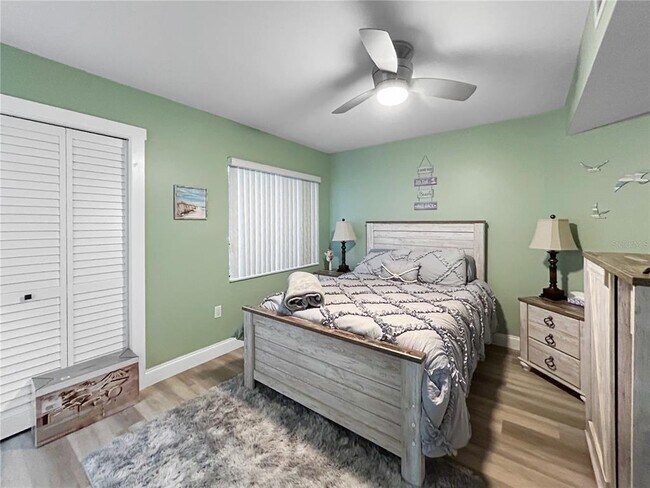 Photo - 11440 Harbor Way Unit 5013