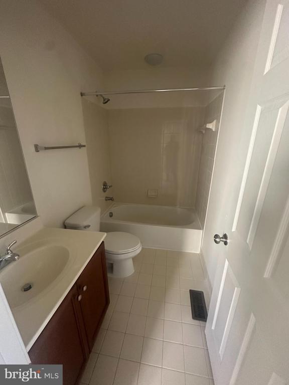 Photo - 15715 John Diskin Cir