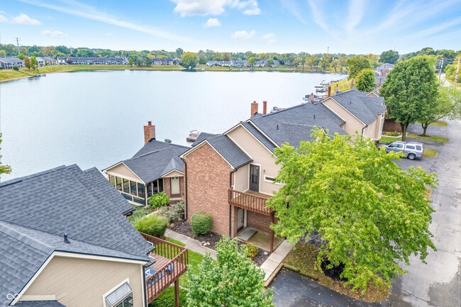 Building Photo - 7707 River Rd Unit 10