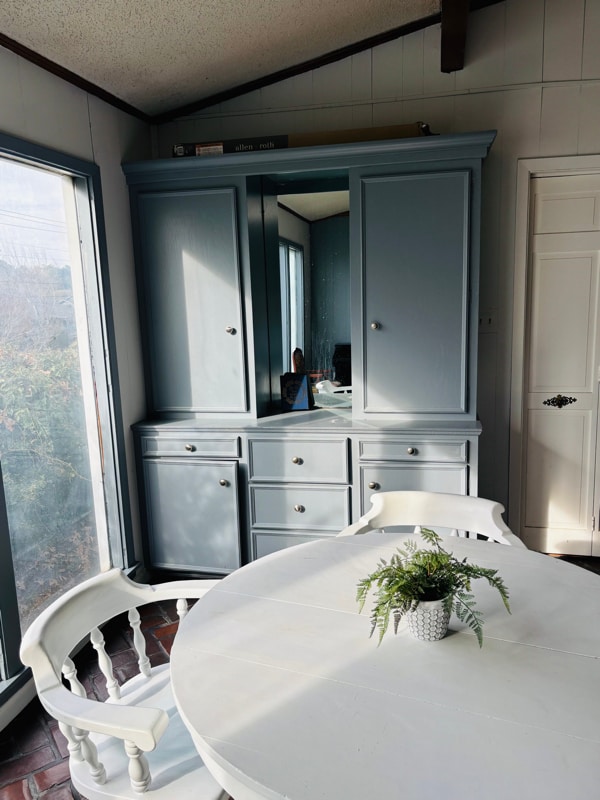 Photo - 2321 N Calion Rd