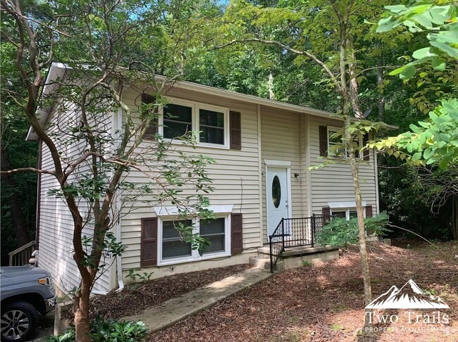 Building Photo - 555 Finley Cove Rd Unit B