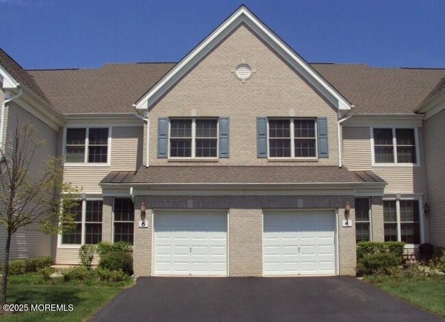 Building Photo - 6 Fells Dr Rental