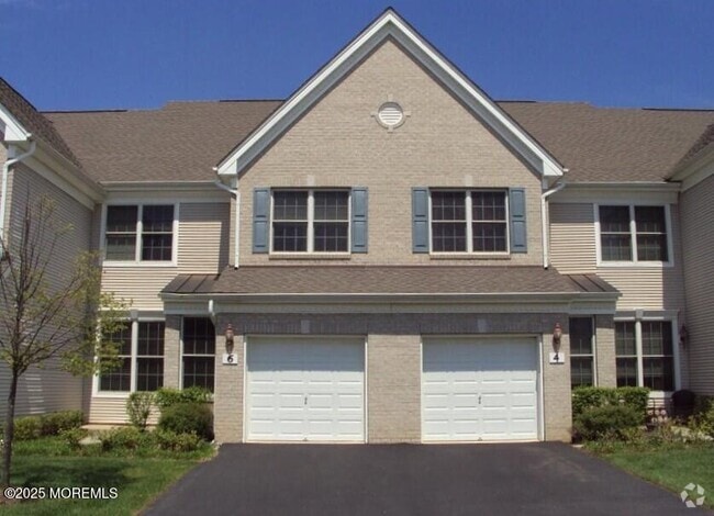 Building Photo - 6 Fells Dr Rental