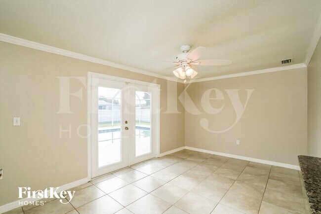 Photo - 6719 Overlook Dr