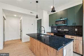 Photo - 4181 Mantua Ave