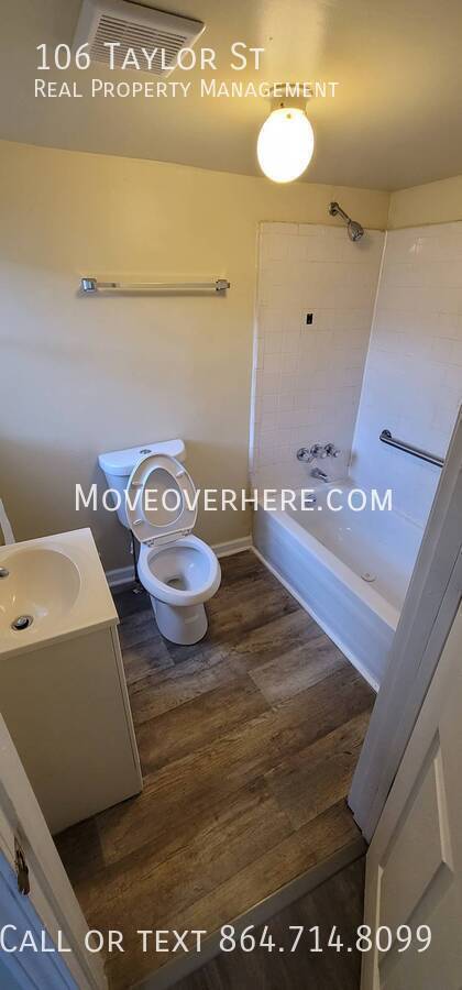 Photo - 106 Taylor St