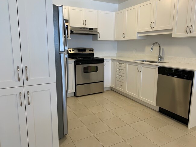 Photo - Bridlewood Garden Homes