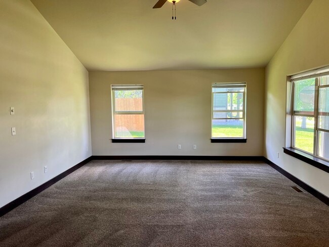 Photo - 3 Bed 2 Bath home in Bozeman