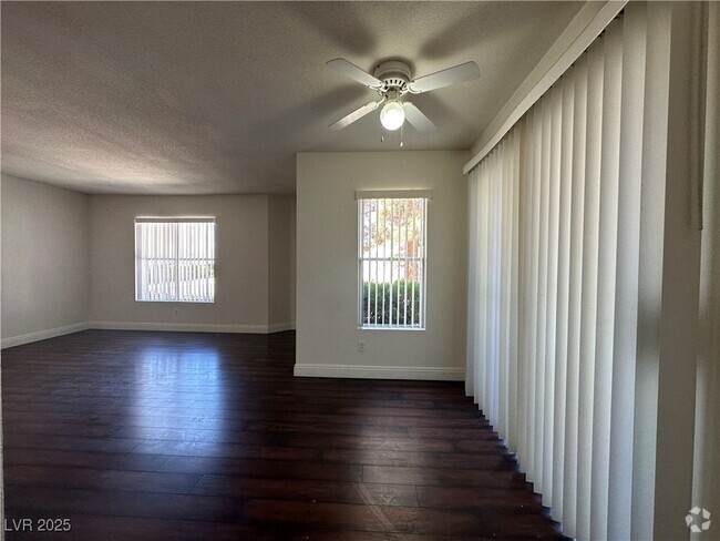 Building Photo - 6800 E Lake Mead Blvd Unit 1047 Rental